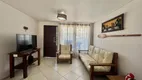 Foto 7 de Casa de Condomínio com 3 Quartos à venda, 98m² em Praia do Tabuleiro, Barra Velha