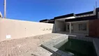 Foto 3 de Casa com 3 Quartos à venda, 180m² em Praia do Frânces, Marechal Deodoro