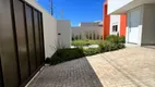 Foto 3 de Casa com 3 Quartos à venda, 182m² em Green Park, Sorriso