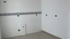 Foto 4 de Apartamento com 2 Quartos à venda, 66m² em Jardim Paraiso, Santo André