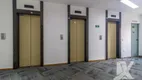 Foto 11 de Sala Comercial para alugar, 38m² em Centro, Curitiba