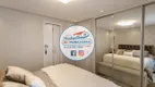 Foto 15 de Apartamento com 3 Quartos à venda, 93m² em Jardim Marajoara, São Paulo