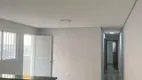 Foto 12 de Casa com 2 Quartos à venda, 62m² em Centro, Cotia