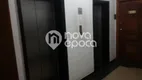 Foto 15 de Sala Comercial à venda, 50m² em Centro, Rio de Janeiro