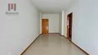 Foto 4 de Apartamento com 2 Quartos à venda, 74m² em São Mateus, Juiz de Fora