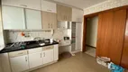 Foto 6 de Apartamento com 3 Quartos à venda, 101m² em Higienópolis, Porto Alegre