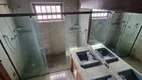 Foto 12 de Casa com 4 Quartos à venda, 550m² em Órfãs, Ponta Grossa