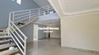 Foto 11 de Casa de Condomínio com 4 Quartos à venda, 300m² em Vilas do Atlantico, Lauro de Freitas