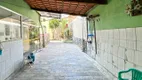 Foto 41 de Casa com 4 Quartos à venda, 399m² em Caiçara Adeláide, Belo Horizonte