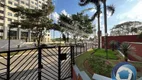 Foto 35 de Apartamento com 3 Quartos à venda, 105m² em Jardim Aquarius, São José dos Campos