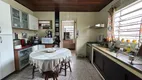 Foto 6 de Casa com 3 Quartos à venda, 84m² em Fátima, Canoas