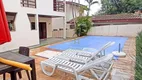 Foto 17 de Casa de Condomínio com 4 Quartos para venda ou aluguel, 358m² em Alphaville, Santana de Parnaíba