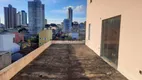 Foto 26 de Imóvel Comercial à venda, 1200m² em Parque Oratorio, Santo André