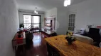 Foto 2 de Apartamento com 3 Quartos à venda, 82m² em Mandaqui, São Paulo
