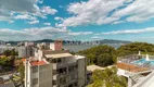 Foto 19 de Apartamento com 3 Quartos à venda, 152m² em Coqueiros, Florianópolis