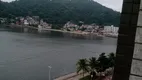 Foto 2 de Apartamento com 1 Quarto à venda, 36m² em Morro dos Barbosas, São Vicente