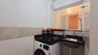 Foto 7 de Apartamento com 2 Quartos à venda, 40m² em Vila Santana, São Paulo