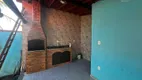 Foto 8 de Casa com 2 Quartos para alugar, 80m² em Unamar, Cabo Frio