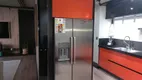 Foto 27 de Apartamento com 2 Quartos à venda, 107m² em Vila Lusitania, São Bernardo do Campo