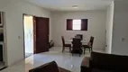 Foto 5 de Casa com 3 Quartos à venda, 180m² em Planalto, Natal