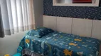 Foto 5 de Apartamento com 3 Quartos à venda, 78m² em Vila Rosa, Goiânia