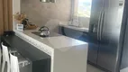 Foto 22 de Apartamento com 3 Quartos à venda, 100m² em Vila Mogilar, Mogi das Cruzes