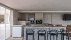 Foto 31 de Apartamento com 3 Quartos à venda, 103m² em Vila da Serra, Nova Lima