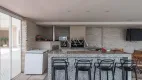 Foto 48 de Apartamento com 3 Quartos à venda, 105m² em Vila da Serra, Nova Lima