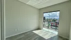 Foto 13 de Cobertura com 3 Quartos à venda, 136m² em Bucarein, Joinville