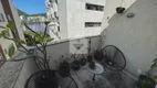 Foto 7 de Apartamento com 1 Quarto à venda, 86m² em Lagoa, Rio de Janeiro