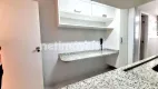 Foto 20 de Apartamento com 3 Quartos à venda, 90m² em Pituba, Salvador