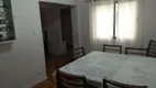 Foto 25 de Apartamento com 3 Quartos à venda, 150m² em Aclimação, São Paulo