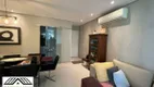 Foto 2 de Apartamento com 3 Quartos à venda, 172m² em Sagrada Família, Belo Horizonte