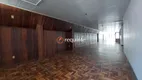 Foto 5 de Sala Comercial com 5 Quartos para alugar, 200m² em Centro, Pelotas