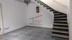 Foto 7 de Casa com 3 Quartos à venda, 250m² em Móoca, São Paulo