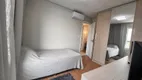 Foto 20 de Apartamento com 3 Quartos à venda, 108m² em Olaria, Porto Velho