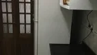 Foto 2 de Apartamento com 2 Quartos à venda, 56m² em Vila Heliopolis, São Paulo