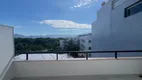 Foto 14 de Cobertura com 3 Quartos para alugar, 184m² em Recreio Dos Bandeirantes, Rio de Janeiro