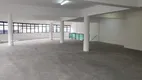 Foto 17 de Imóvel Comercial à venda, 900m² em Pituba, Salvador