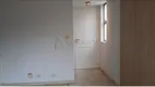 Foto 4 de Apartamento com 3 Quartos à venda, 96m² em Vila Mariana, São Paulo