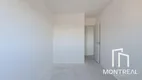 Foto 16 de Apartamento com 3 Quartos à venda, 70m² em Vila Ipojuca, São Paulo