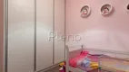 Foto 15 de Casa com 3 Quartos à venda, 177m² em Vilaggio de Napoli, Valinhos