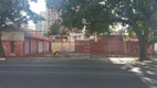 Foto 3 de Lote/Terreno para alugar, 900m² em Cambuí, Campinas