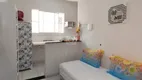 Foto 6 de Apartamento com 1 Quarto para alugar, 65m² em Atalaia, Aracaju