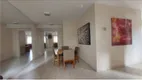 Foto 10 de Apartamento com 3 Quartos à venda, 60m² em Vila Antonieta, São Paulo