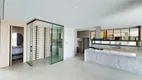 Foto 29 de Casa de Condomínio com 4 Quartos à venda, 497m² em Nova Uberlandia, Uberlândia