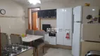 Foto 10 de Apartamento com 2 Quartos à venda, 70m² em Conselheiro Paulino, Nova Friburgo