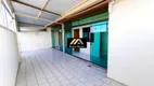 Foto 17 de Apartamento com 2 Quartos à venda, 140m² em Jardim Vergueiro, Sorocaba