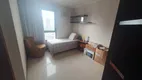 Foto 11 de Apartamento com 4 Quartos à venda, 198m² em Caminho Das Árvores, Salvador