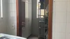 Foto 16 de Apartamento com 3 Quartos à venda, 100m² em Nova Suica, Goiânia